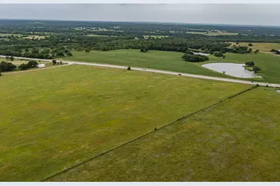 Tbd Sh 21 Highway, Paige, TX 78659 - Photo 6