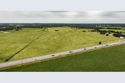 Tbd Sh 21 Highway, Paige, TX 78659 - Photo 1