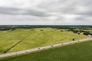 Tbd Sh 21 Hwy, Paige, TX 78659 - Photo 1