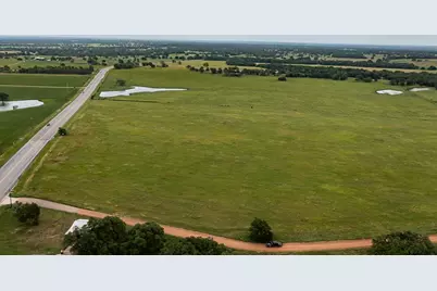Tbd Sh 21 Highway, Paige, TX 78659 - Photo 4