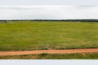 Tbd Sh 21 Highway, Paige, TX 78659 - Photo 10