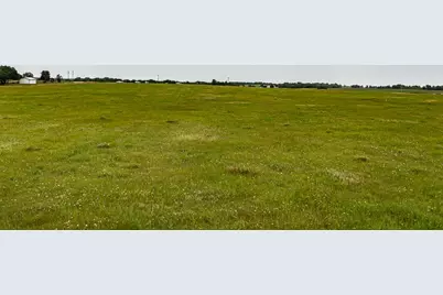 Tbd Sh 21 Highway, Paige, TX 78659 - Photo 12