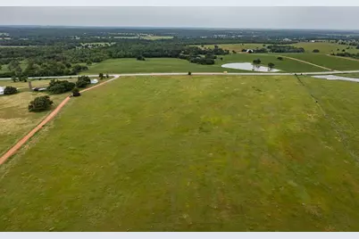 Tbd Sh 21 Highway, Paige, TX 78659 - Photo 8