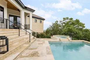 2300 Barton Creek Blvd, Austin, TX 78735 - Photo 16
