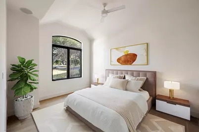 2300 Barton Creek Boulevard #15, Austin, TX 78735 - Photo 28