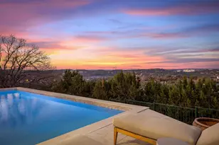 2300 Barton Creek Blvd, Austin, TX 78735 - Photo 38