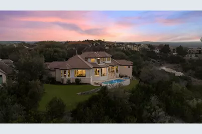 2300 Barton Creek Boulevard #15, Austin, TX 78735 - Photo 40