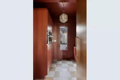 2300 Barton Creek Boulevard #15, Austin, TX 78735 - Photo 22