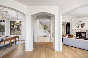 2300 Barton Creek Blvd, Austin, TX 78735 - Photo 10