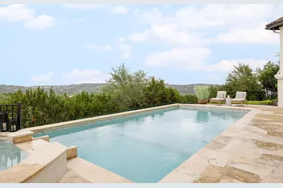 2300 Barton Creek Boulevard #15, Austin, TX 78735 - Photo 14