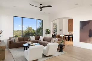 2300 Barton Creek Blvd, Austin, TX 78735 - Photo 20
