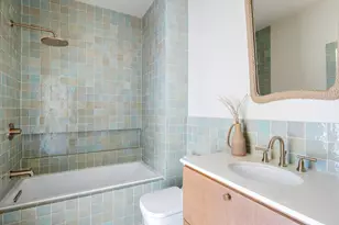 2300 Barton Creek Blvd, Austin, TX 78735 - Photo 28