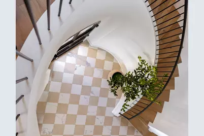 2300 Barton Creek Boulevard #Unit 15, Austin, TX 78735 - Photo 14