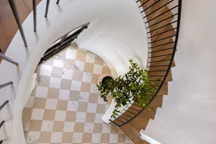 2300 Barton Creek Blvd, Austin, TX 78735 - Photo 14