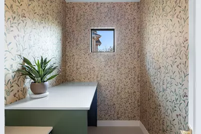 2300 Barton Creek Boulevard #Unit 15, Austin, TX 78735 - Photo 26