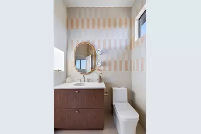 2300 Barton Creek Boulevard #15, Austin, TX 78735 - Photo 30