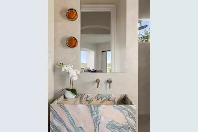 2300 Barton Creek Boulevard #15, Austin, TX 78735 - Photo 32