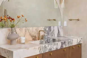 2300 Barton Creek Blvd, Austin, TX 78735 - Photo 34