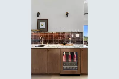 2300 Barton Creek Boulevard #Unit 15, Austin, TX 78735 - Photo 16