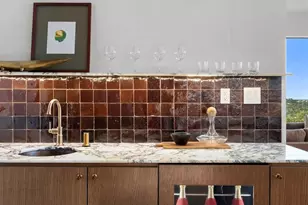 2300 Barton Creek Blvd, Austin, TX 78735 - Photo 16