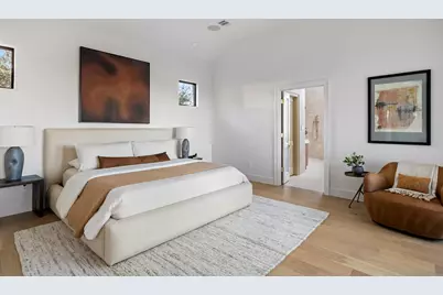 2300 Barton Creek Boulevard #15, Austin, TX 78735 - Photo 6