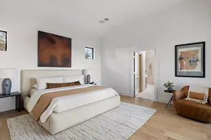 2300 Barton Creek Blvd, Austin, TX 78735 - Photo 6