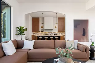 2300 Barton Creek Blvd, Austin, TX 78735 - Photo 18