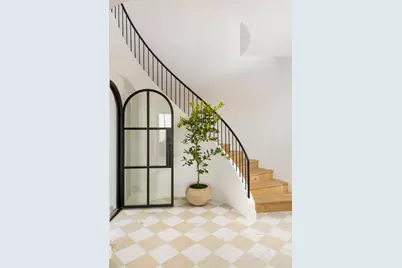 2300 Barton Creek Boulevard #Unit 15, Austin, TX 78735 - Photo 18