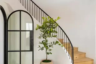 2300 Barton Creek Blvd, Austin, TX 78735 - Photo 18