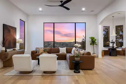 2300 Barton Creek Boulevard #15, Austin, TX 78735 - Photo 4