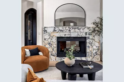 2300 Barton Creek Boulevard #Unit 15, Austin, TX 78735 - Photo 8