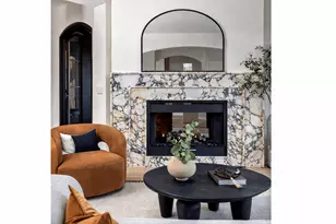 2300 Barton Creek Blvd, Austin, TX 78735 - Photo 8