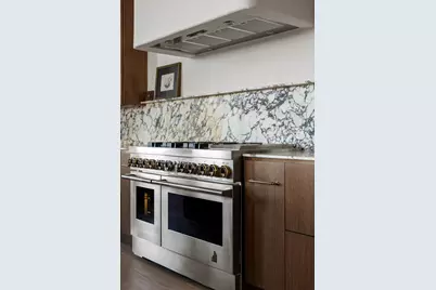 2300 Barton Creek Boulevard #Unit 15, Austin, TX 78735 - Photo 24