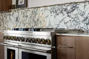 2300 Barton Creek Blvd, Austin, TX 78735 - Photo 24