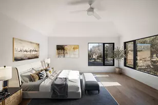 2300 Barton Creek Blvd, Austin, TX 78735 - Photo 26