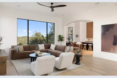 2300 Barton Creek Boulevard #15, Austin, TX 78735 - Photo 20