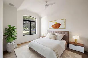 2300 Barton Creek Blvd, Austin, TX 78735 - Photo 22