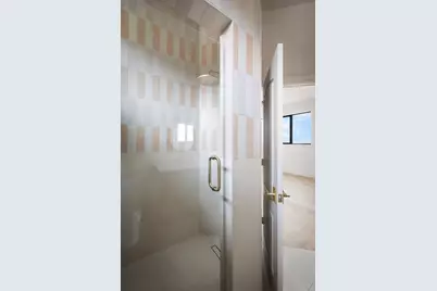 2300 Barton Creek Boulevard #15, Austin, TX 78735 - Photo 36