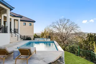 2300 Barton Creek Blvd, Austin, TX 78735 - Photo 12