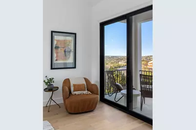 2300 Barton Creek Boulevard #Unit 15, Austin, TX 78735 - Photo 6