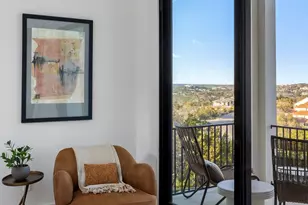 2300 Barton Creek Blvd, Austin, TX 78735 - Photo 6