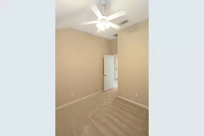 111 Village Park Drive, Georgetown, TX 78633 - Photo 22