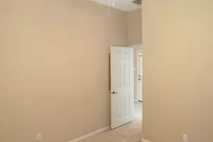 111 Village Park Dr, Georgetown, TX 78633 - Photo 22