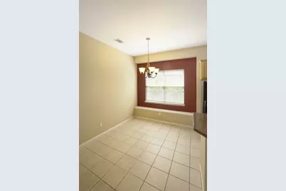111 Village Park Drive, Georgetown, TX 78633 - Photo 10