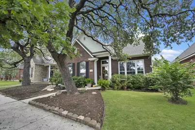 111 Village Park Drive, Georgetown, TX 78633 - Photo 32