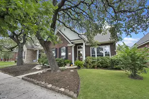 111 Village Park Dr, Georgetown, TX 78633 - Photo 32