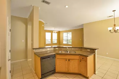 111 Village Park Drive, Georgetown, TX 78633 - Photo 8