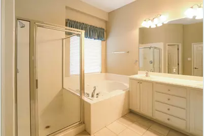 111 Village Park Drive, Georgetown, TX 78633 - Photo 16