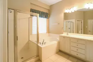 111 Village Park Dr, Georgetown, TX 78633 - Photo 16