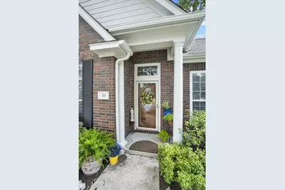 111 Village Park Drive, Georgetown, TX 78633 - Photo 2